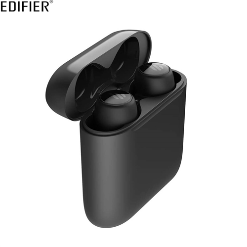 Tai Nghe Edifier TWS6 7